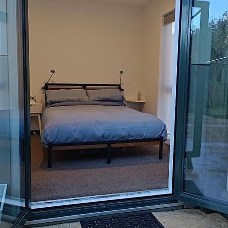 City Stay Christchurch Bagian luar foto